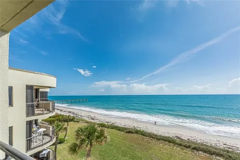4600 Highway A1a Highway Vero Beach FL 32963