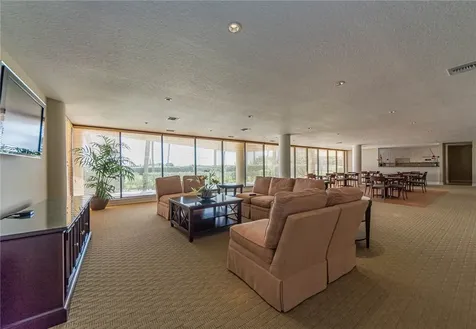 4600 Highway A1a Highway Vero Beach FL 32963