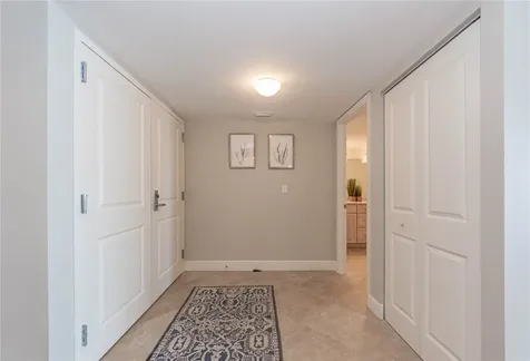 4600 Highway A1a Highway Vero Beach FL 32963