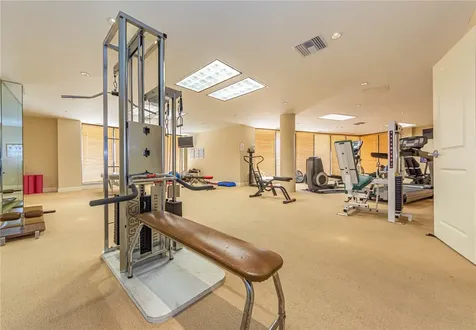 4600 Highway A1a Highway Vero Beach FL 32963