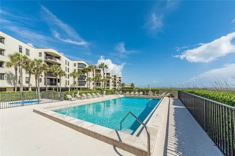 4600 Highway A1a Highway Vero Beach FL 32963