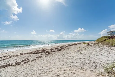 4600 Highway A1a Highway Vero Beach FL 32963
