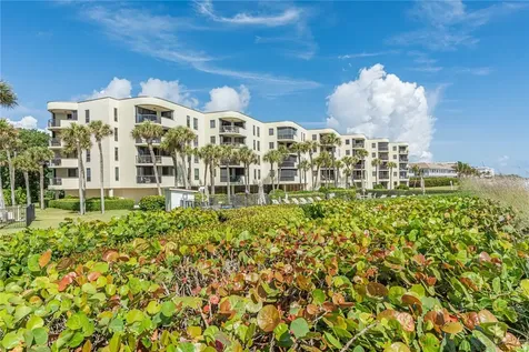 4600 Highway A1a Highway Vero Beach FL 32963