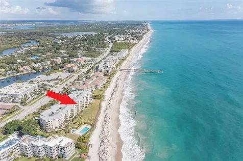 4600 Highway A1a Highway Vero Beach FL 32963