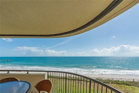 4600 Highway A1a Highway Vero Beach FL 32963