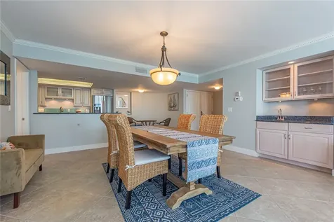 4600 Highway A1a Highway Vero Beach FL 32963