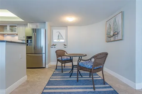4600 Highway A1a Highway Vero Beach FL 32963