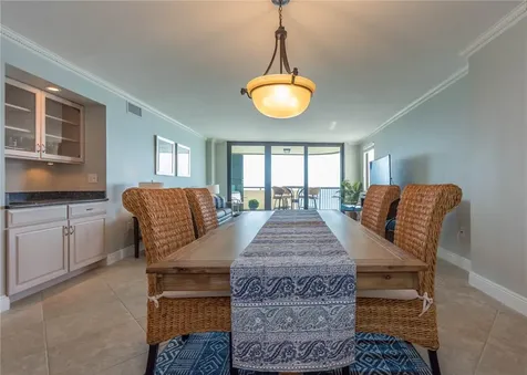 4600 Highway A1a Highway Vero Beach FL 32963