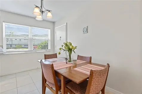 2800 Indian River Boulevard Vero Beach FL 32960