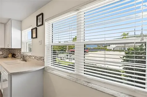 2800 Indian River Boulevard Vero Beach FL 32960