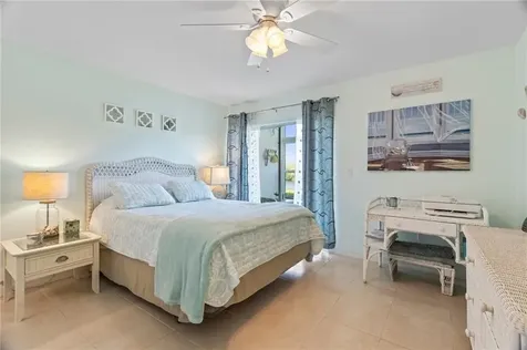 2800 Indian River Boulevard Vero Beach FL 32960