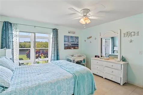 2800 Indian River Boulevard Vero Beach FL 32960