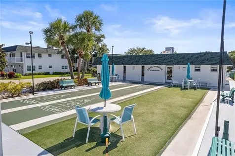 2800 Indian River Boulevard Vero Beach FL 32960