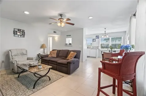 2800 Indian River Boulevard Vero Beach FL 32960
