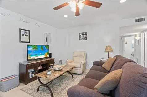 2800 Indian River Boulevard Vero Beach FL 32960
