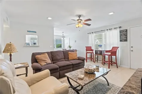 2800 Indian River Boulevard Vero Beach FL 32960