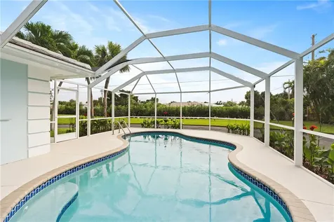 618 Conn Way Vero Beach FL 32963