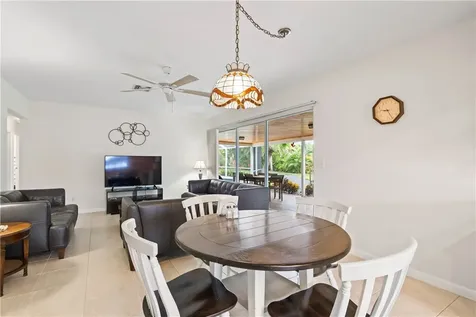 618 Conn Way Vero Beach FL 32963