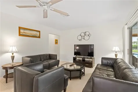 618 Conn Way Vero Beach FL 32963