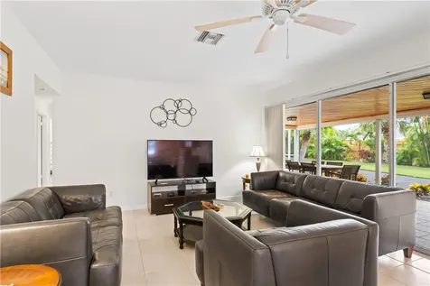 618 Conn Way Vero Beach FL 32963