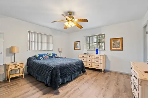 618 Conn Way Vero Beach FL 32963