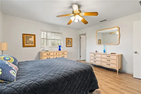 618 Conn Way Vero Beach FL 32963