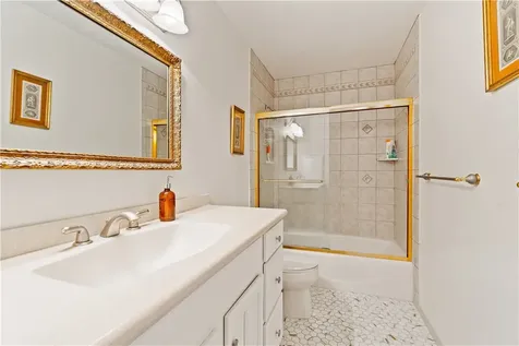 618 Conn Way Vero Beach FL 32963
