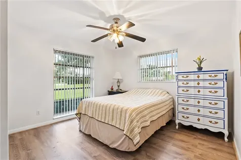 618 Conn Way Vero Beach FL 32963