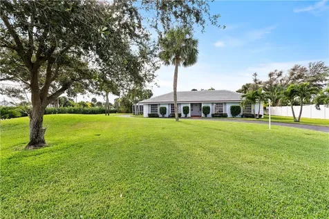 618 Conn Way Vero Beach FL 32963