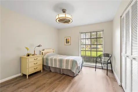 618 Conn Way Vero Beach FL 32963