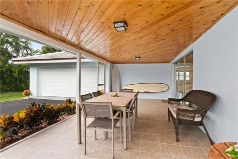 618 Conn Way Vero Beach FL 32963