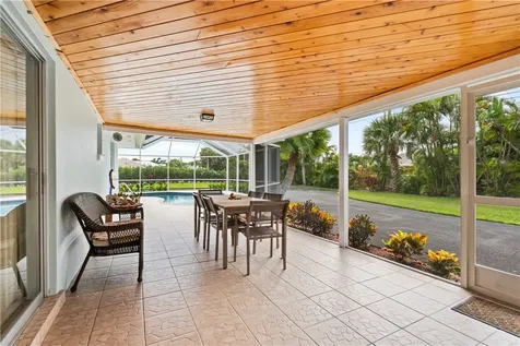 618 Conn Way Vero Beach FL 32963