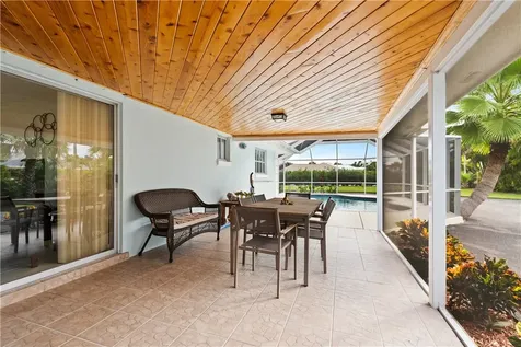 618 Conn Way Vero Beach FL 32963
