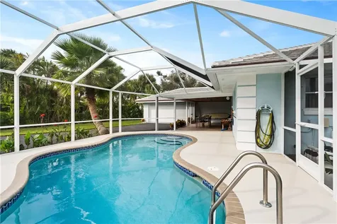 618 Conn Way Vero Beach FL 32963
