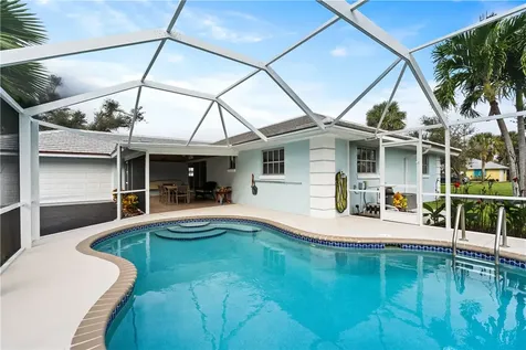 618 Conn Way Vero Beach FL 32963
