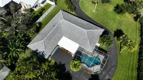 618 Conn Way Vero Beach FL 32963