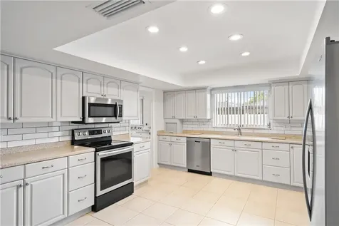 618 Conn Way Vero Beach FL 32963