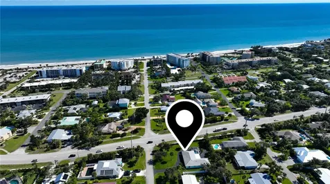 618 Conn Way Vero Beach FL 32963