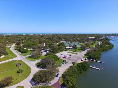 618 Conn Way Vero Beach FL 32963