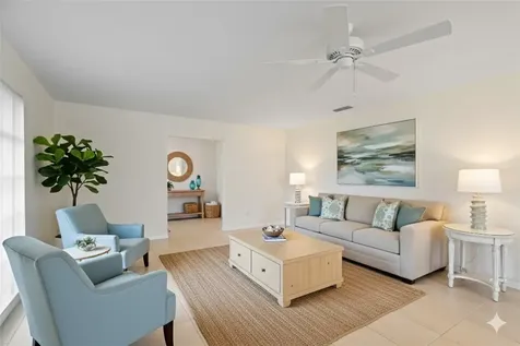 618 Conn Way Vero Beach FL 32963