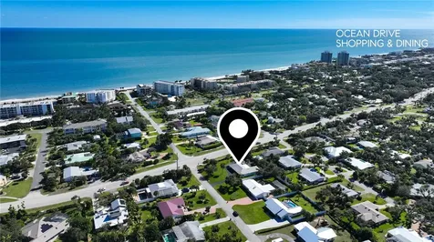618 Conn Way Vero Beach FL 32963