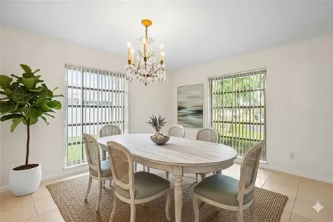 618 Conn Way Vero Beach FL 32963