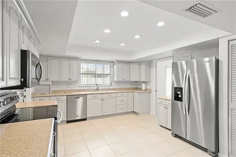 618 Conn Way Vero Beach FL 32963