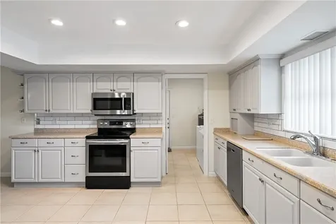 618 Conn Way Vero Beach FL 32963