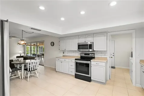 618 Conn Way Vero Beach FL 32963