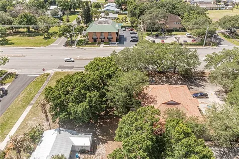 3660 20th Street Vero Beach FL 32960