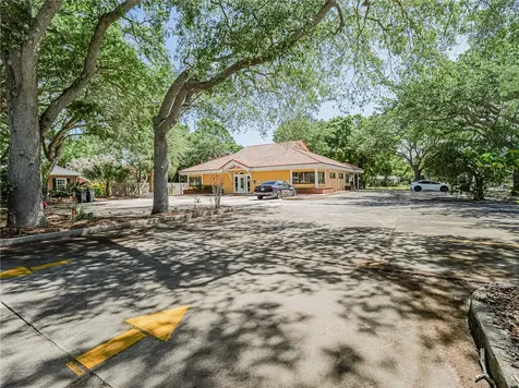 3660 20th Street Vero Beach FL 32960