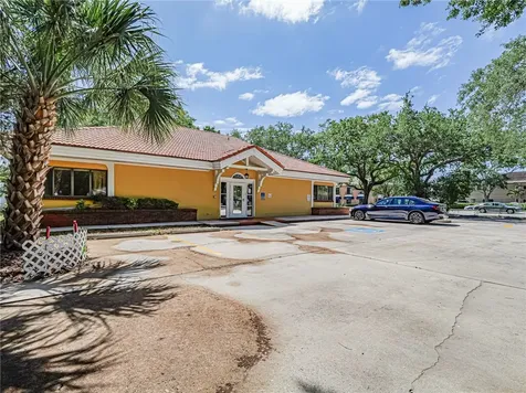 3660 20th Street Vero Beach FL 32960