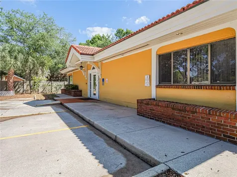 3660 20th Street Vero Beach FL 32960