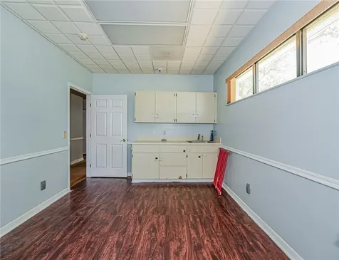 3660 20th Street Vero Beach FL 32960
